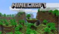 /album/fotogalerij-minecraft/download-2-jpg/